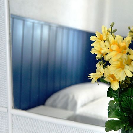 Casa La Preferida Lägenhet Guardamar del Segura Exteriör bild