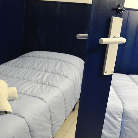 Casa La Preferida Lägenhet Guardamar del Segura Exteriör bild