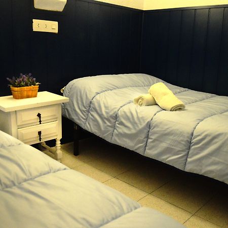 Casa La Preferida Lägenhet Guardamar del Segura Exteriör bild