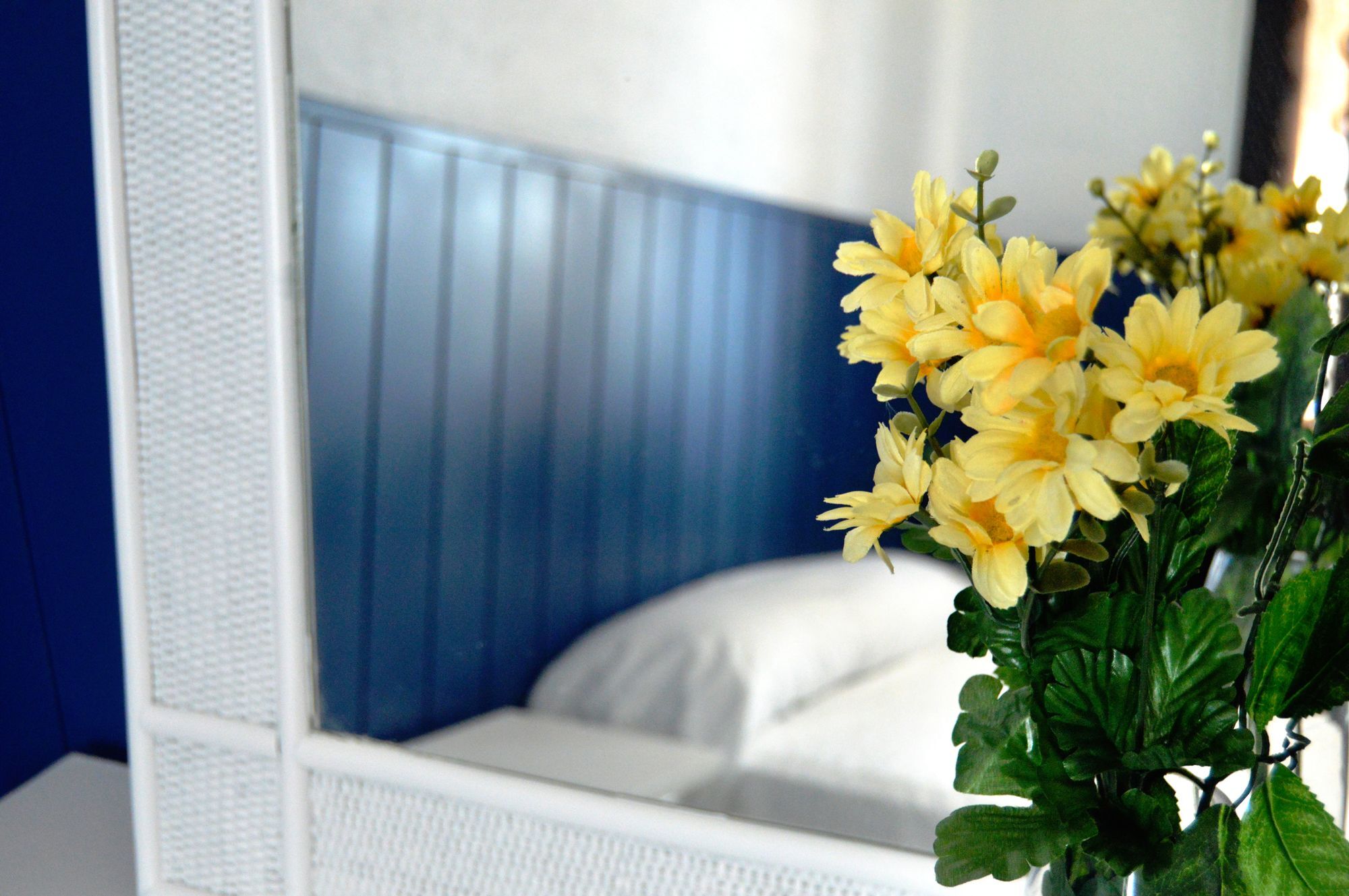 Casa La Preferida Lägenhet Guardamar del Segura Exteriör bild