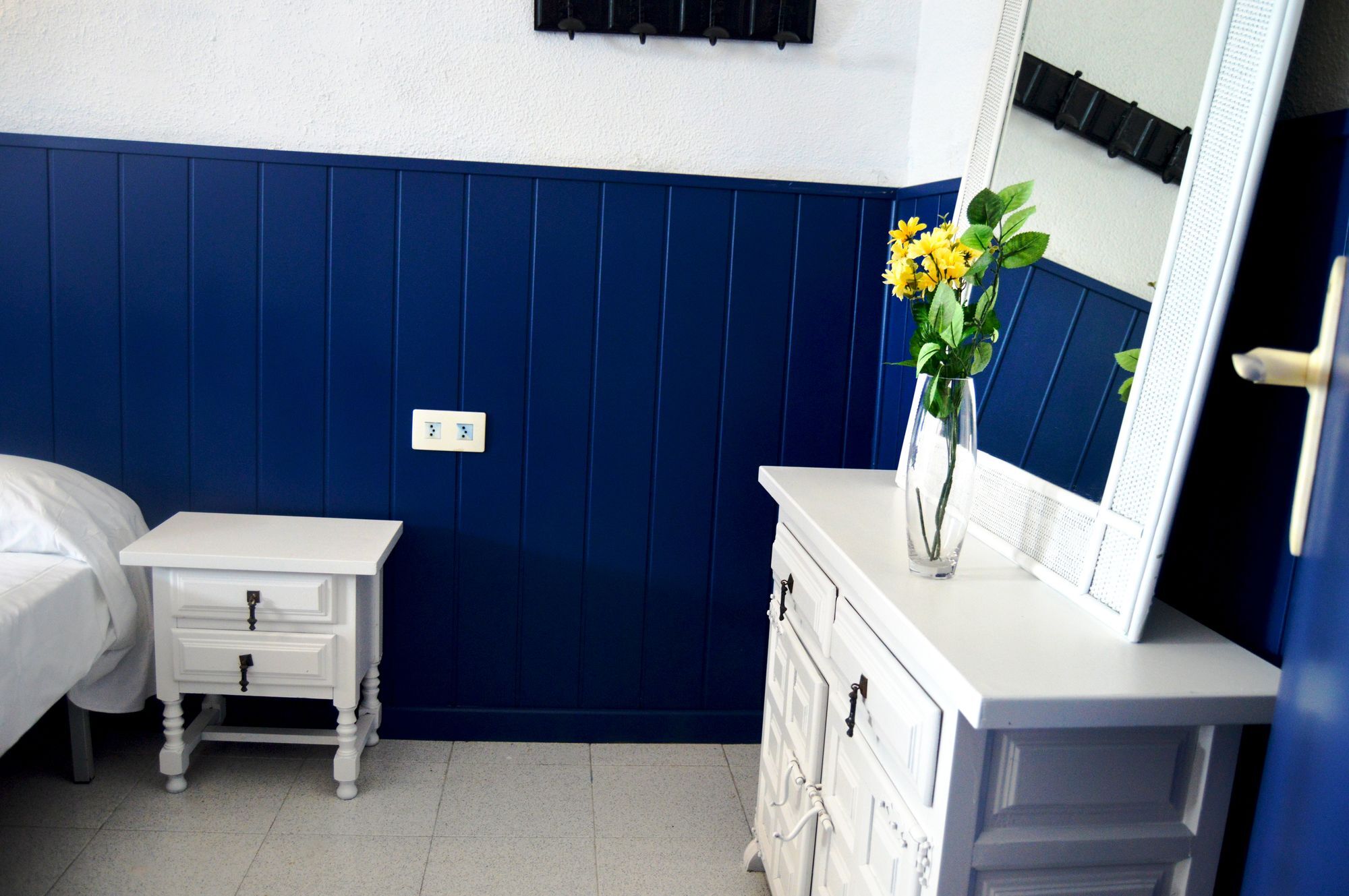 Casa La Preferida Lägenhet Guardamar del Segura Exteriör bild