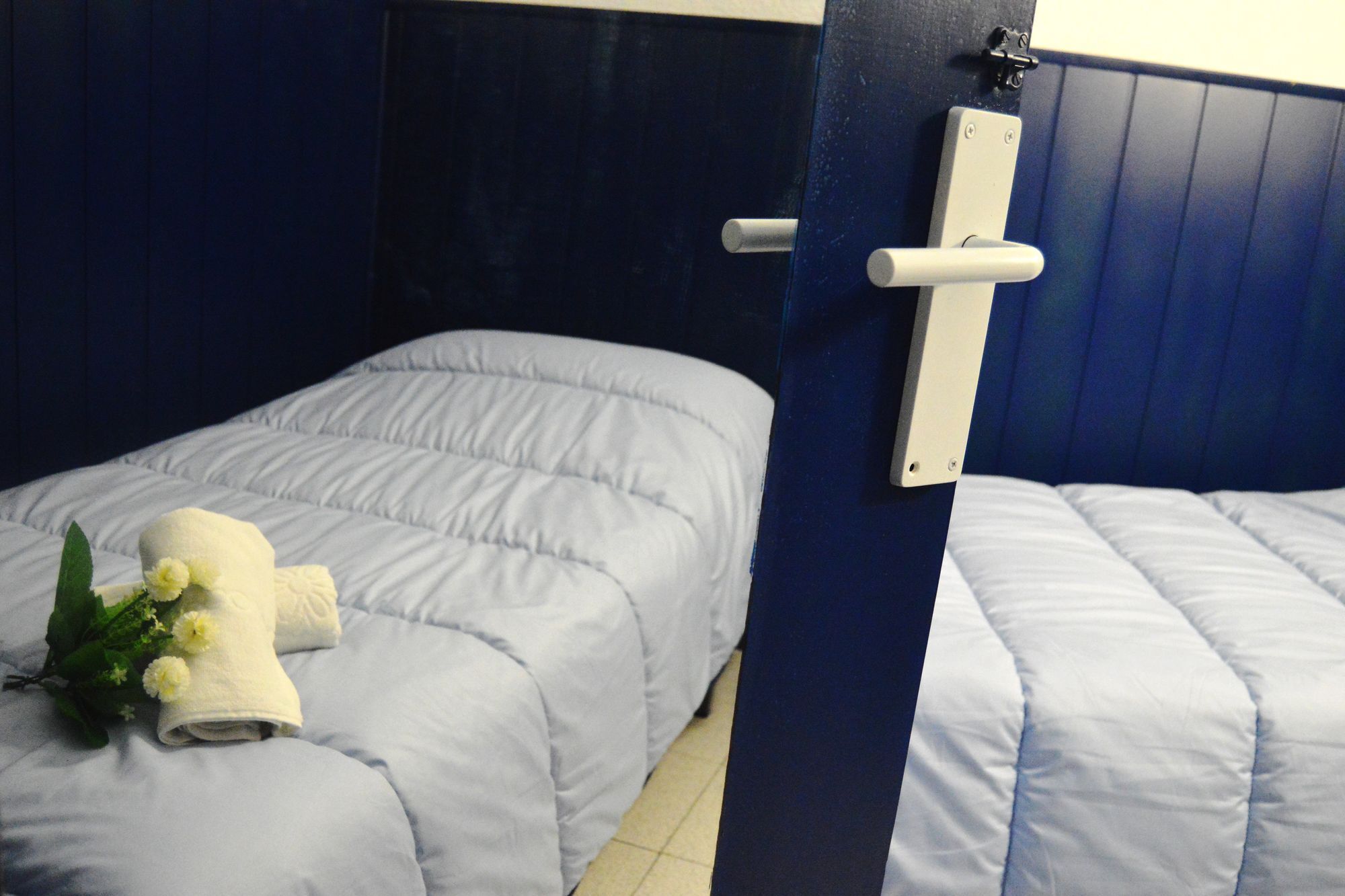 Casa La Preferida Lägenhet Guardamar del Segura Exteriör bild