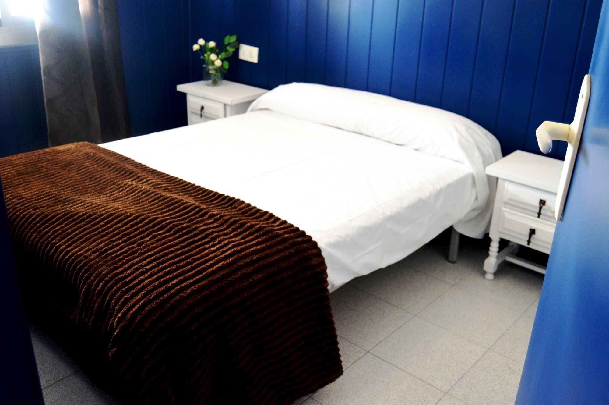 Casa La Preferida Lägenhet Guardamar del Segura Exteriör bild