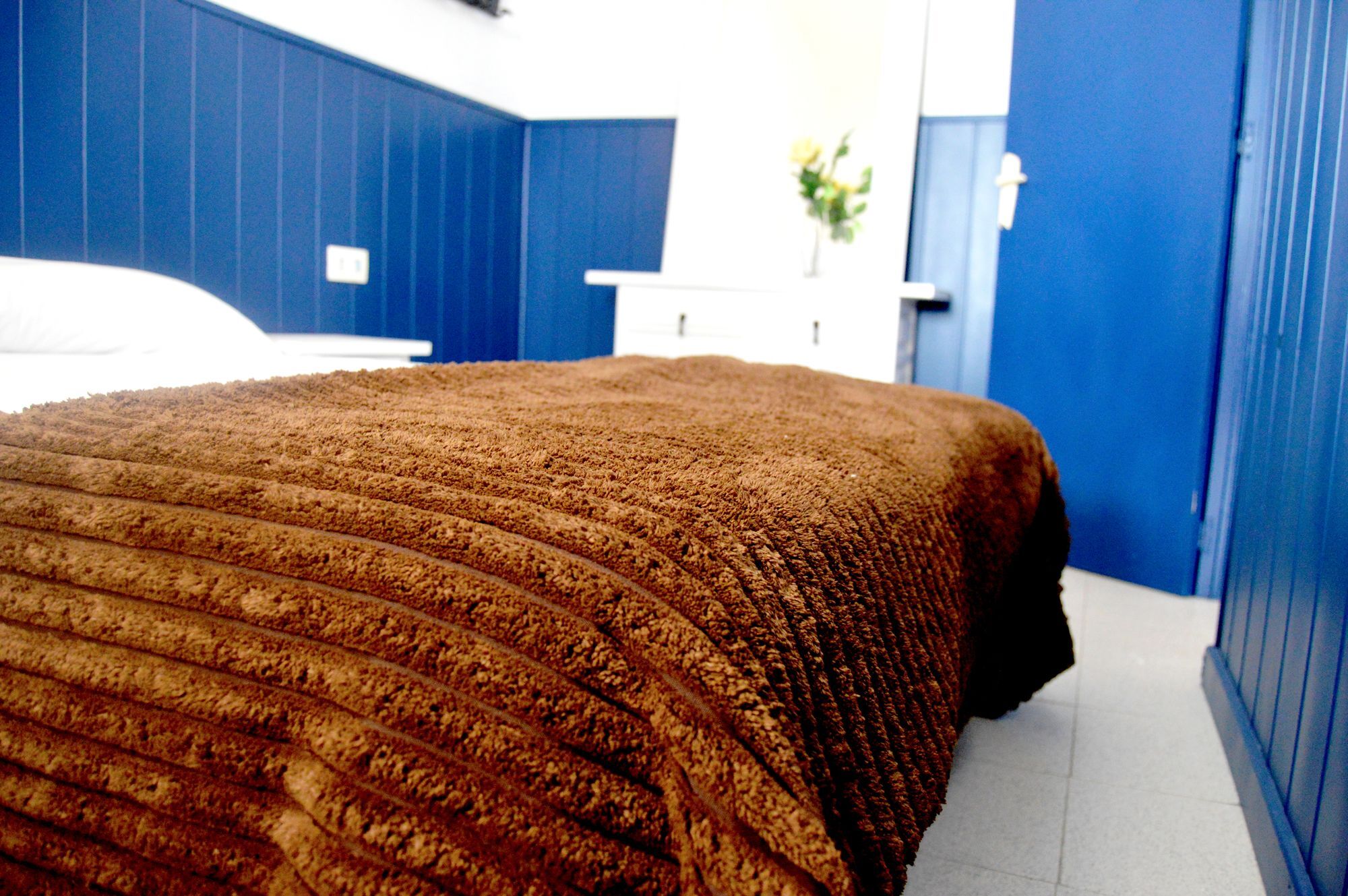 Casa La Preferida Lägenhet Guardamar del Segura Exteriör bild