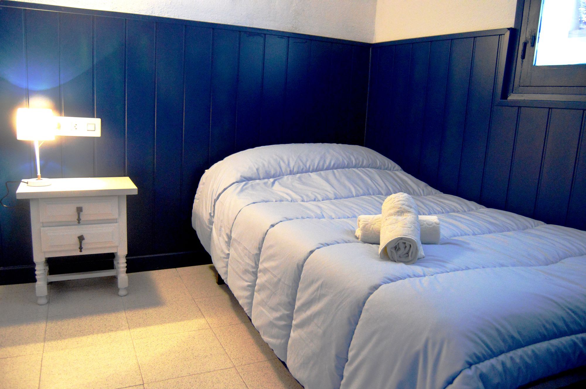 Casa La Preferida Lägenhet Guardamar del Segura Exteriör bild