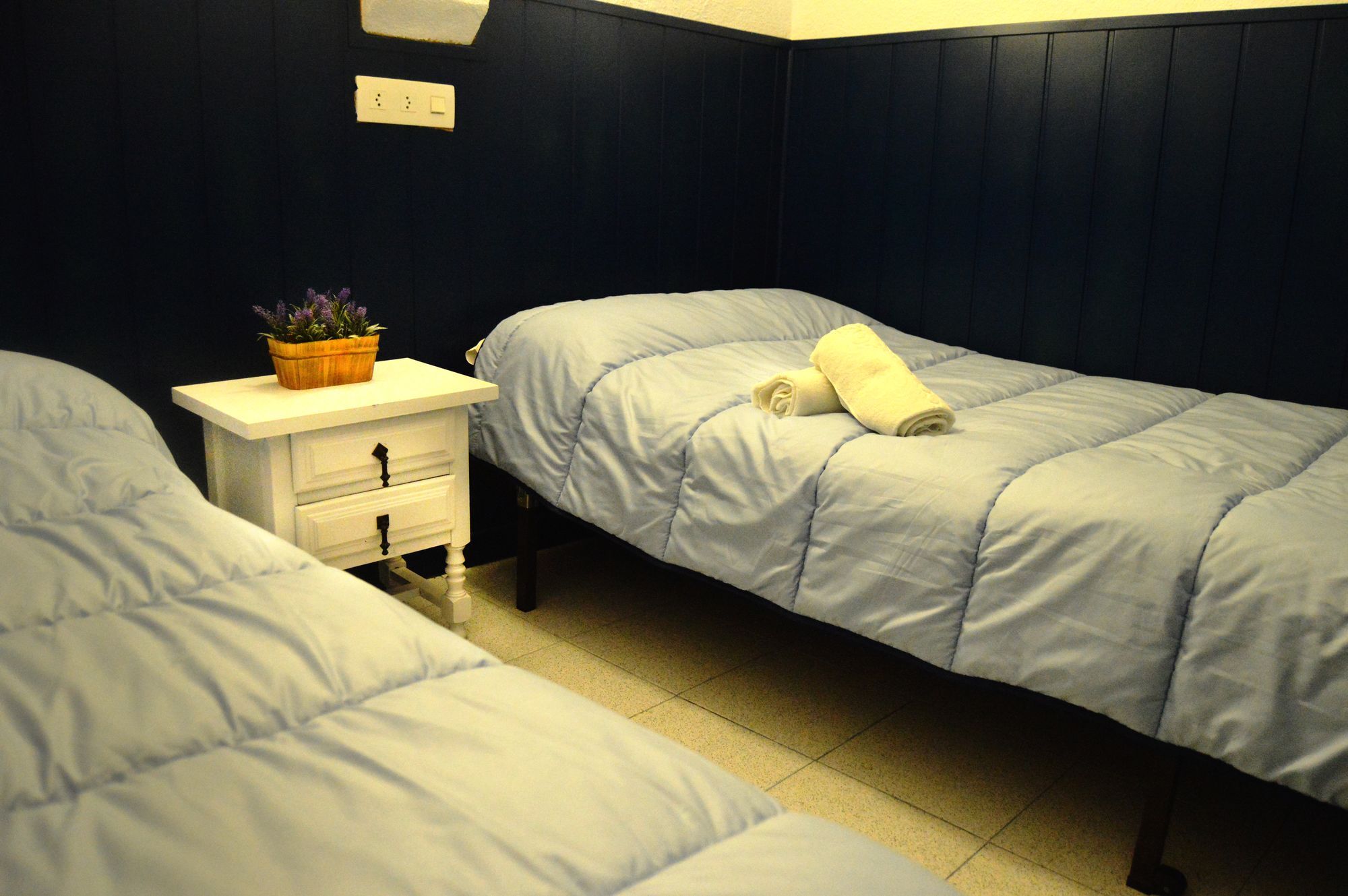 Casa La Preferida Lägenhet Guardamar del Segura Exteriör bild